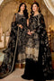 Maryam's Premium Festive Embroidered Collection Vol-9 – D-506